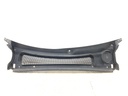 Subchasis JEEP Grand Cherokee L V (WL) 2021-2022 3.6 4WD