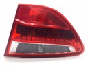 Piloto trasero derecho SEAT EXEO ST (3R5) 2.0 TFSI 2009-2013