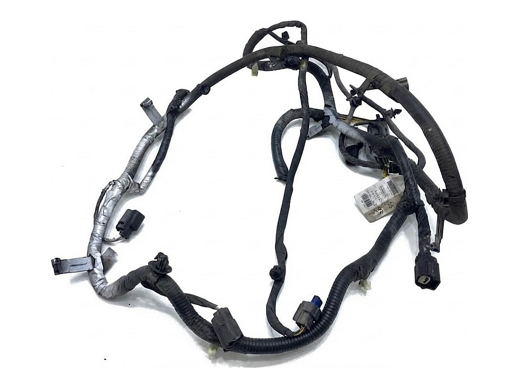 [STARK-922868] Arnés de sensor PDC trasero FORD USA EDGE 2014-2022
