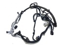 Arnés de sensor PDC trasero FORD USA EDGE 2014-2022
