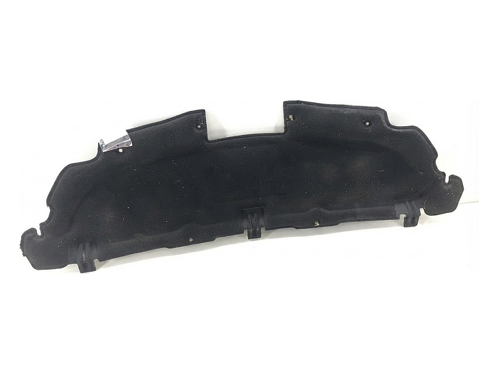 [STARK-923154] Aislante de capó Mercedes-Benz Citan MPV (W415) 2012-2021