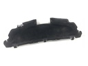 Aislante de capó Mercedes-Benz Citan MPV (W415) 2012-2021