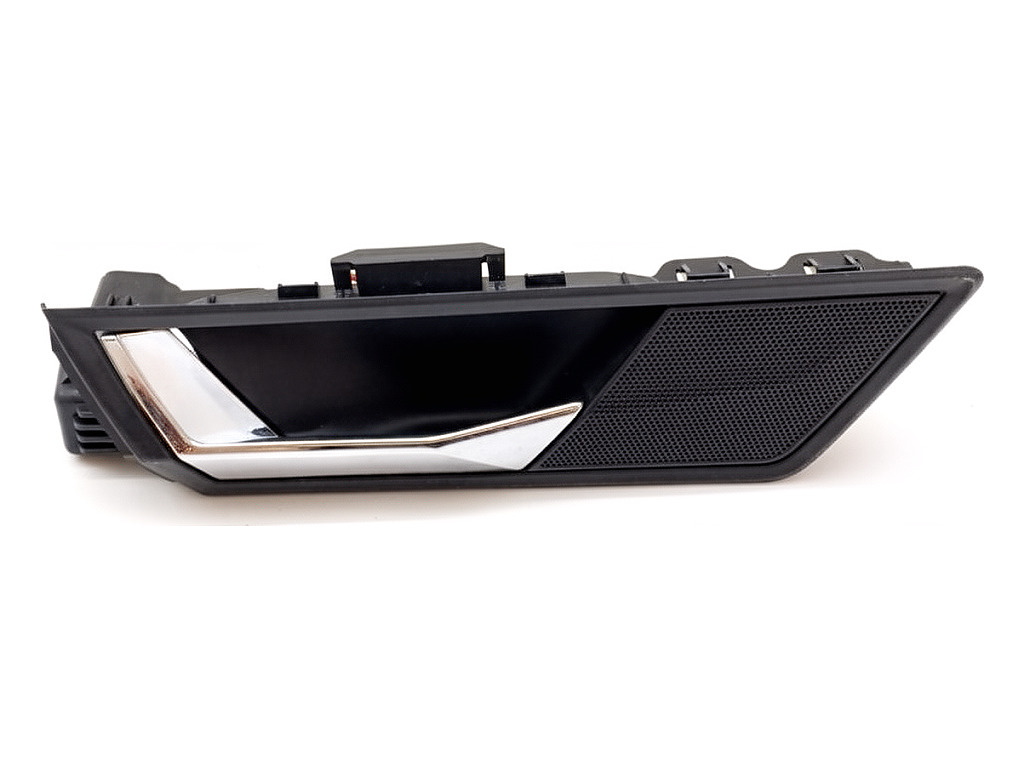 [STARK-923476] Tirante interior de puerta izquierdo delantero SKODA SUPERB III Kombi (3V5) 2.0 TDI 110 kW 2015-2022