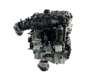Motor BMW 5er G30 G31 F90 530i 2.0 gasolina