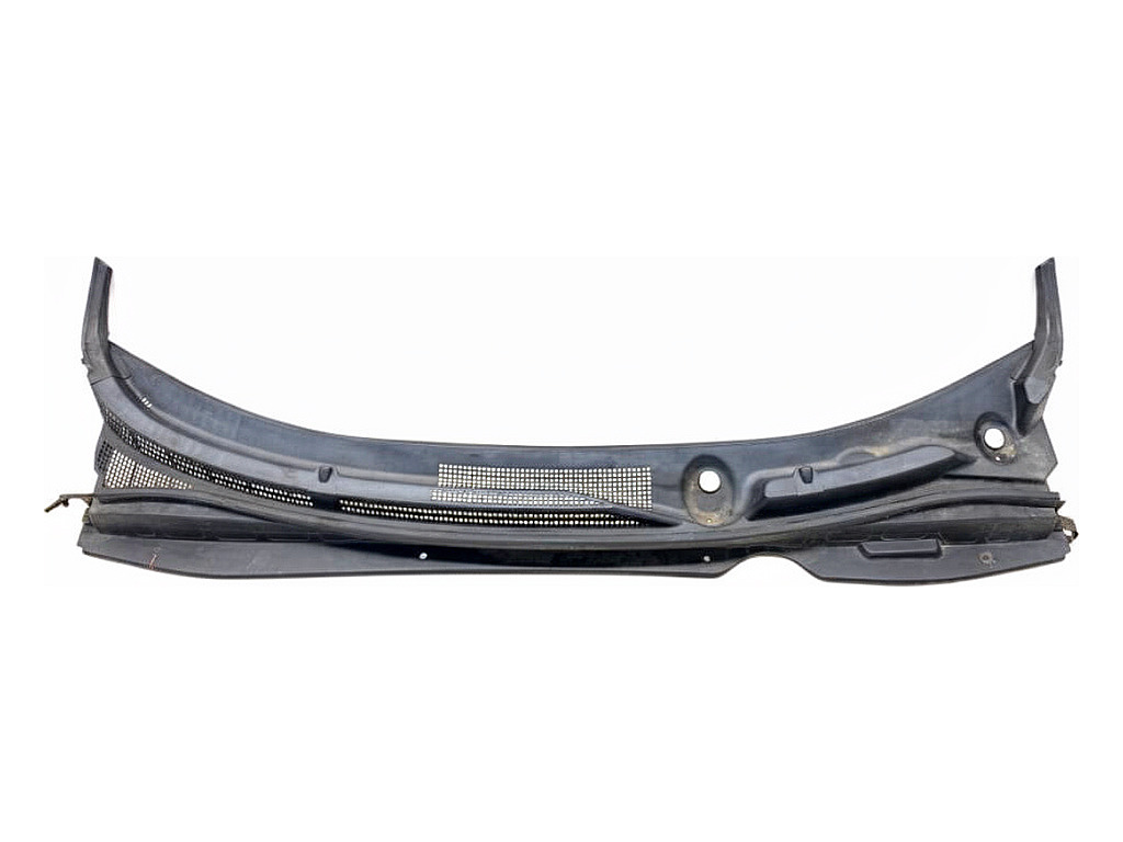 [STARK-924953] Subchasis HYUNDAI ix35 (LM, EL, ELH) 2.0 2010-2013