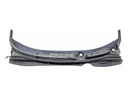 Subchasis HYUNDAI ix35 (LM, EL, ELH) 2.0 2010-2013