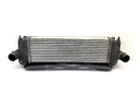 Intercooler IVECO DAILY VI Autobus 2014-2022