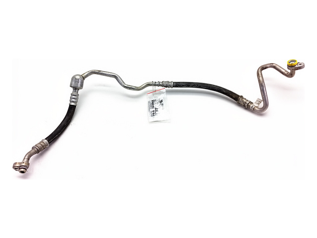 [STARK-929024] Mando de aire acondicionado BMW X5 (F15, F85) 2013-2018