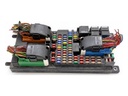 BSI Module Land Rover Range Rover Sport I (L320) 3.6 D 200 kW 2005-2013