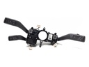Combinado de luces VW SHARAN (7N1,7N2) 2.0 TDI 177CV 2010-2022