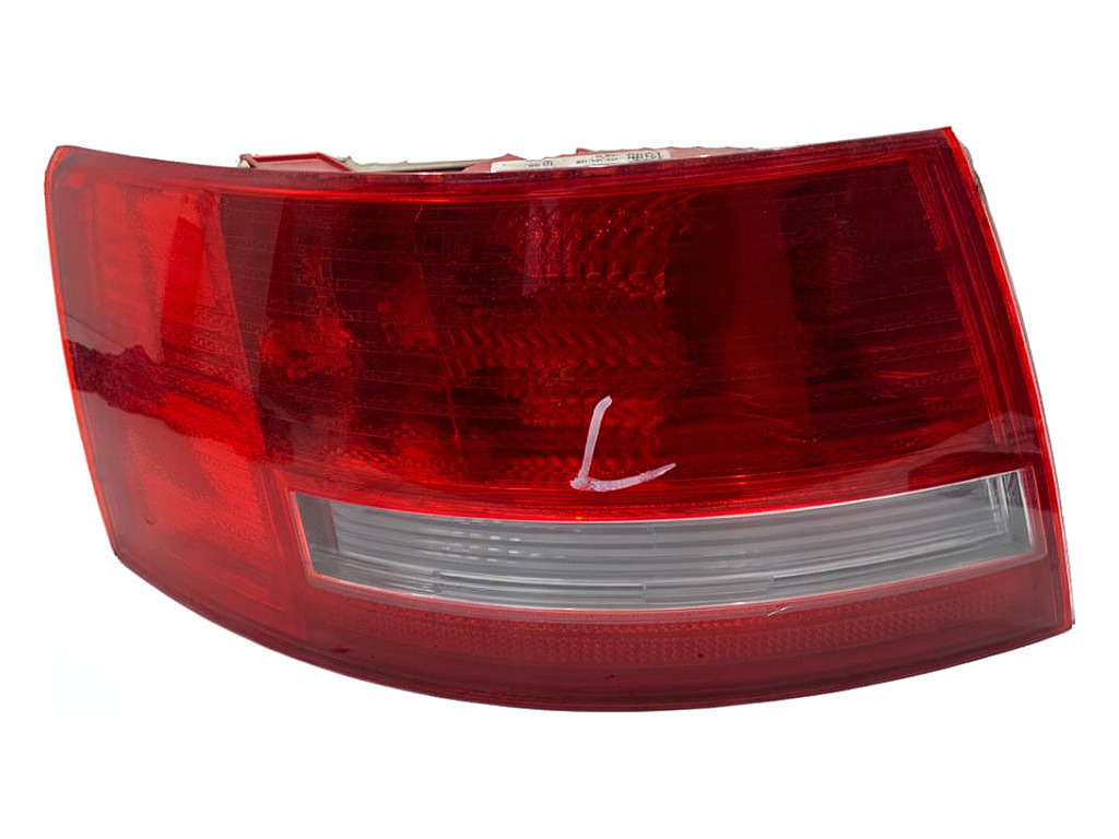 [STARK-930060] Piloto trasero izquierdo AUDI A6 C6 (4F2) 2004-2011