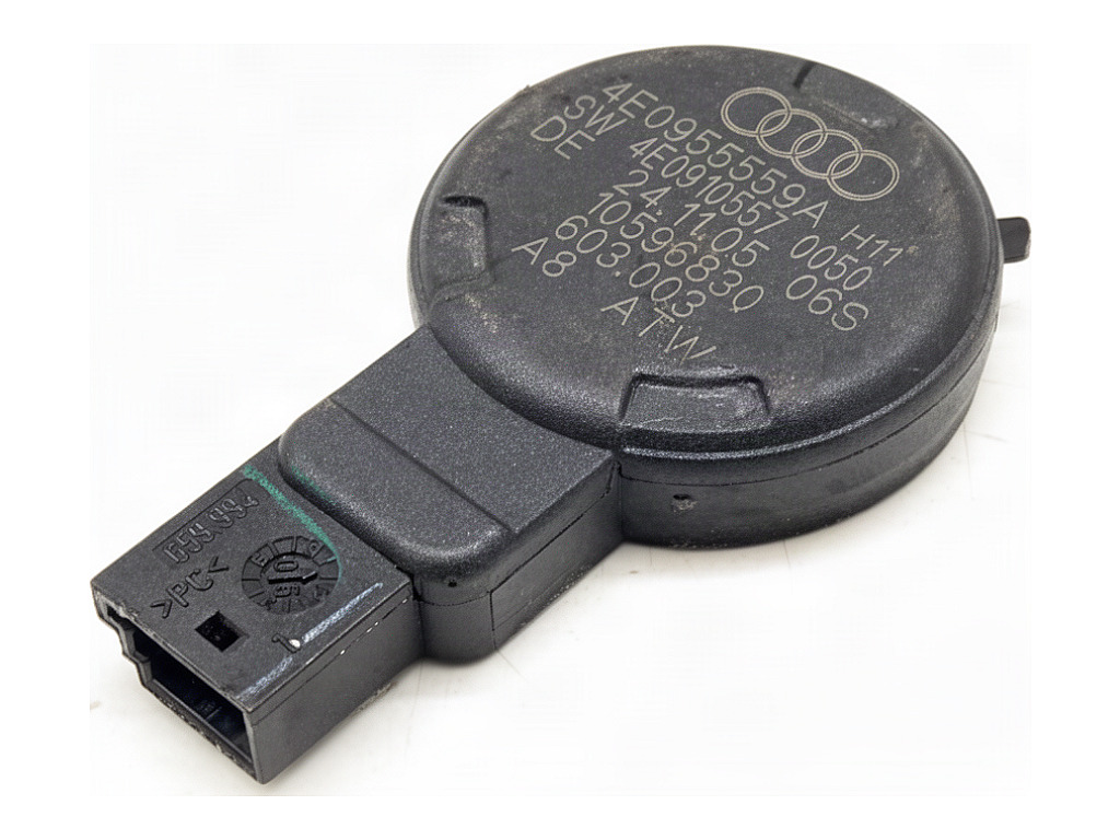 [STARK-932480] Sensor de lluvia Audi A8 D3 (4E2, 4E8) 2002-2010