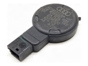 Sensor de lluvia Audi A8 D3 (4E2, 4E8) 2002-2010