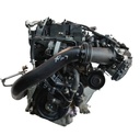 Motor BMW Serie 1 F20/21 Serie 2 F23/F22 Serie 3 F30 F34 2.0 B48