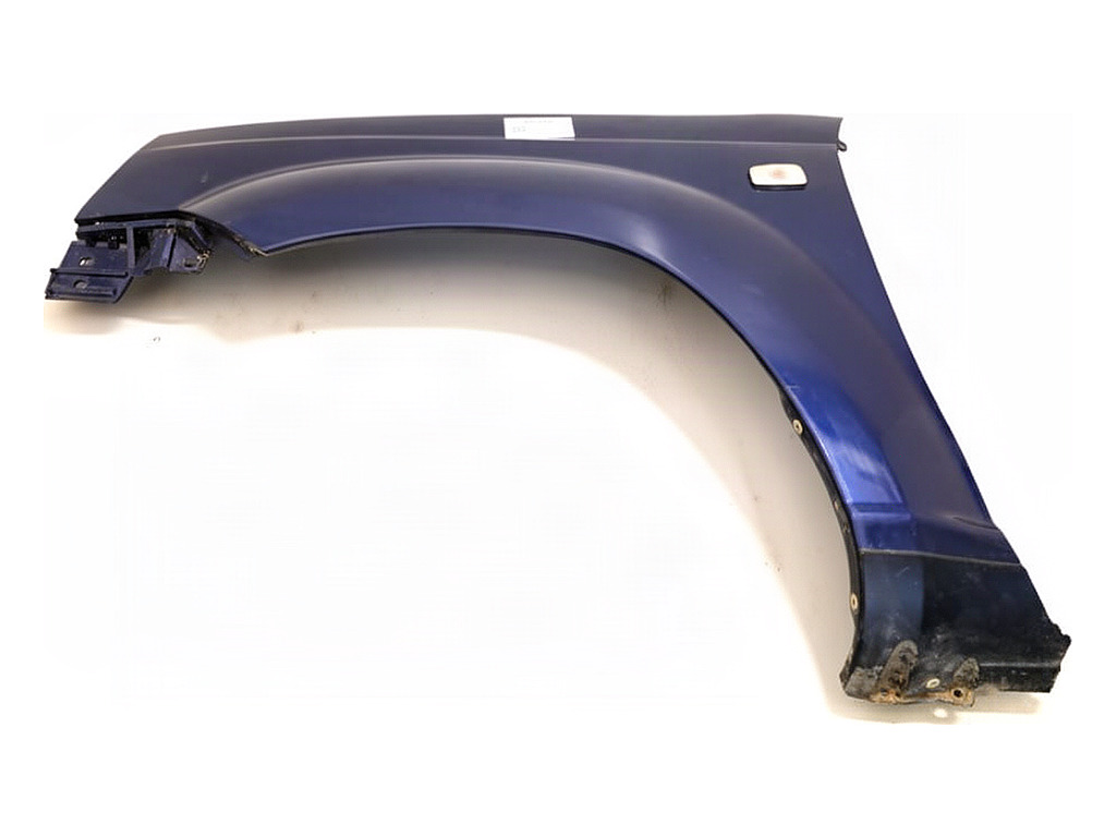 [STARK-935079] Aleta delantera izquierda para Nissan X-Trail I (T30) 2001-2013