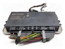 Módulo de luces BMW 5 Touring (F11) 9383694