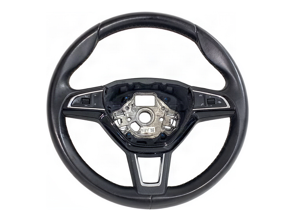 [STARK-936307] Volante SKODA Octavia III Combi (5E5, 5E6) 2.0 TDI 150 CV 2012-2022