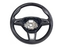 Volante SKODA Octavia III Combi (5E5, 5E6) 2.0 TDI 150 CV 2012-2022