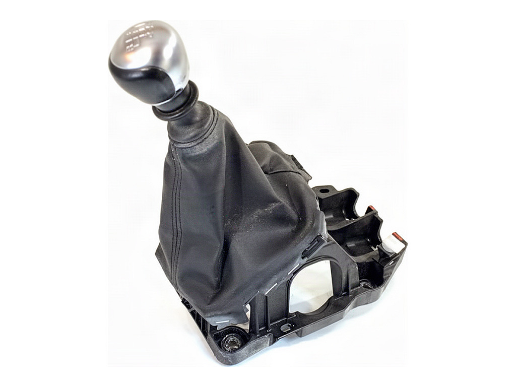 [STARK-937002] Palanca de cambios Toyota C-HR (X1) 1.2 2016-2022