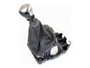 Palanca de cambios Toyota C-HR (X1) 1.2 2016-2022