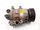 Compresor de aire acondicionado Hyundai Santa Fe ix35 Kia Sorento 2.4 G4KE (DQ7AA-02)