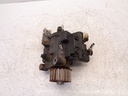 Bomba de alta presión Dacia Duster/Lodgy 1.5 dCi K9K666