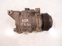 Compresor de aire acondicionado para Buick Cadillac Chevrolet GMC Holden Saturn 3.6 V6 LLT