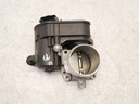 Válvula de estrangulación Opel Corsa F 1.2 2020