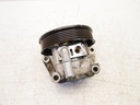 Servodirección Ford Expedition U553 3.5 Ti-VCT EcoBoost T35PDTD 2W93-3A696-AD