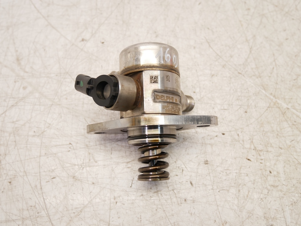 [MTD-396210] Bomba de combustible Opel Corsa F 1.2 68 kW 2020