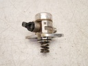 Bomba de combustible Opel Corsa F 1.2 68 kW 2020