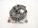 Alternador Nissan X-Trail 1.3 DIG-T HR13DDT 23100-4BE0A 80-150A 14V