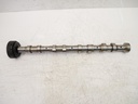 Árbol de levas Mercedes Clase S S500 W221 5.5 V8 273.961