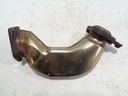 Colector de escape Mercedes CLS C218 X218 M278.922 A2781400808