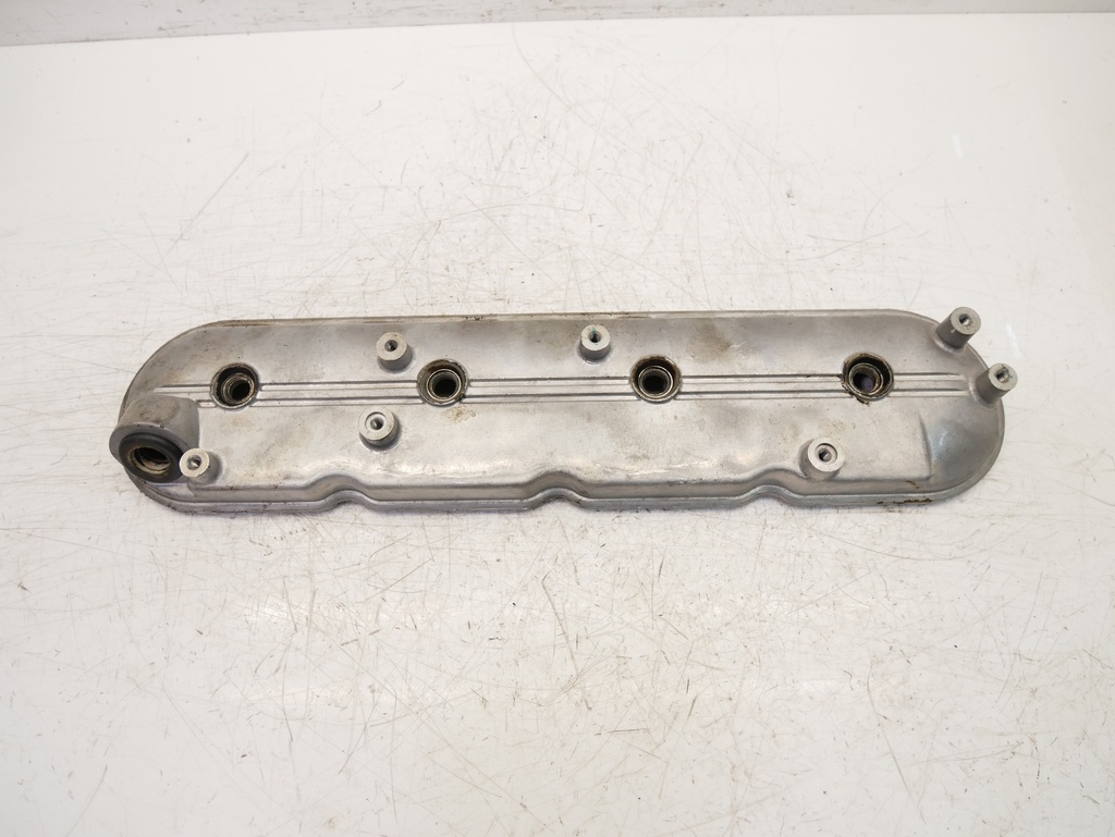 [MTD-405752] Tapa de válvulas y cubierta de culata Hummer H2 6.0 AWD V8 LQ4 364CUV8 12561823