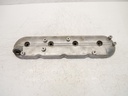 Tapa de válvulas y cubierta de culata Hummer H2 6.0 AWD V8 LQ4 364CUV8 12561823