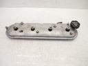 Tapa de válvulas Hummer H2 6.0 AWD V8 LQ4 364CUV8 12561821