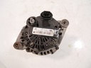 Alternador Kia Hyundai Sonata LF 2.4 GDI G4KJ 37300-2G150