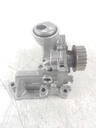 Bomba de aceite Ford C-Max Focus 1.0 EcoBoost B7DA (H6BG-6600-BA)
