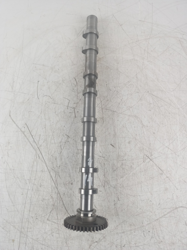 [MTD-434169] Árbol de levas de escape BMW Serie 2 220D XDRIVE B47C20B 8575438