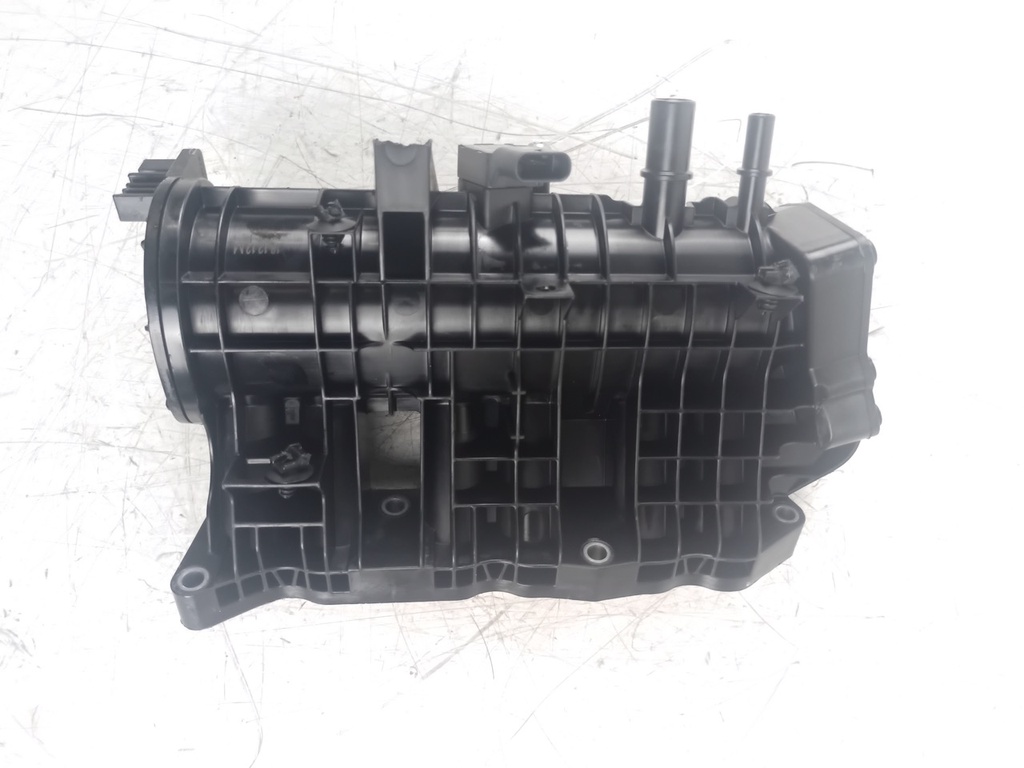 [MTD-434209] Colector de admisión Ford C-Max Focus 1.0 EcoBoost B7DA (OE: H6BG-9424-CA)