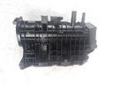 Colector de admisión Ford C-Max Focus 1.0 EcoBoost B7DA (OE: H6BG-9424-CA)