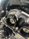 Motor Dodge Charger 3.6 V6 ERB