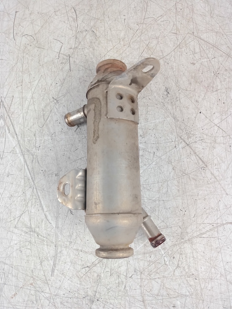 [MTD-434297] Enfriador de gases de escape Nissan Cabstar E 3.0 D BD30Ti BD30