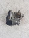 Válvula de mariposa 05L131501C para Audi Seat Skoda VW 2.0 TDI DTSB DTS
