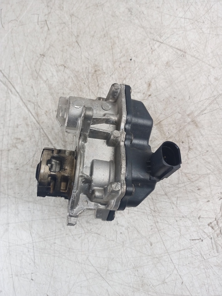 [MTD-434437] Válvula EGR 05L131501M Audi Seat Skoda VW 2.0 TDI 150CV