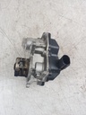 Válvula EGR 05L131501M Audi Seat Skoda VW 2.0 TDI 150CV