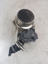 Enfriador de gases de escape Audi Q2 Seat Cupra Formentor Leon Skoda Karoq Octavia VW Golf T-Roc 2.0 TDI DTTC/DTT 05L131501C