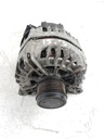 Alternador Citroen 1.6 HDI BlueHDI BHW DV6FE BH02 9810525380