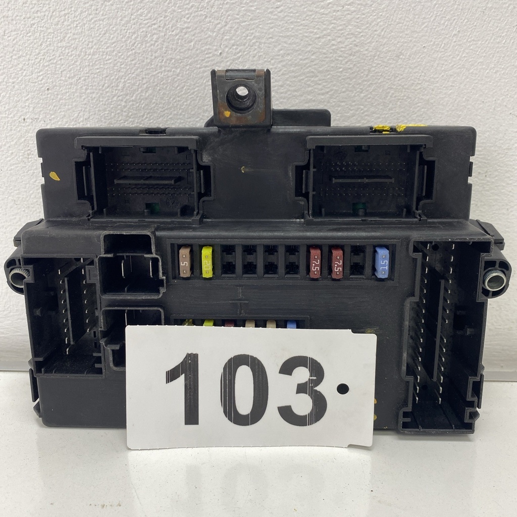 [EPE-100302] Recambio de motor para Iveco